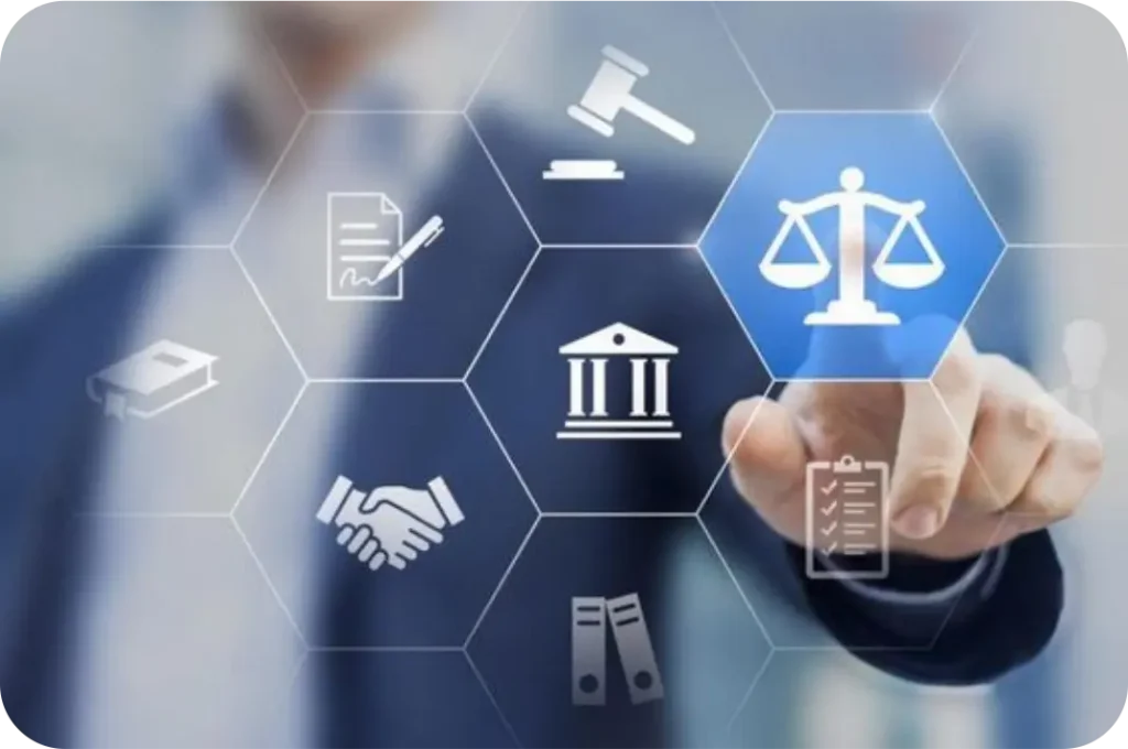 Asesoramiento profesional en Negocios